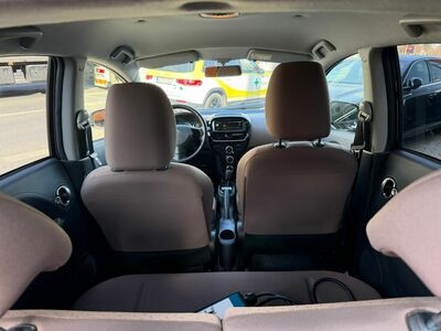 Citroën C-Zero Gebrauchtwagen Citroën C-Zero Gebrauchtwagen