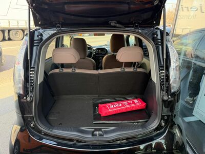 Citroën C-Zero Gebrauchtwagen Citroën C-Zero Gebrauchtwagen