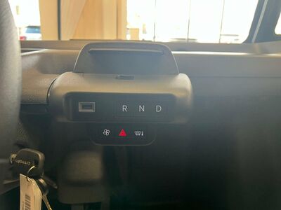 Citroën ami Neuwagen Citroën ami Neuwagen