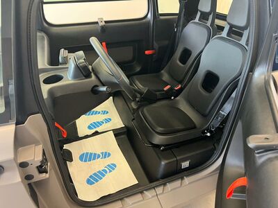 Citroën ami Neuwagen Citroën ami Neuwagen