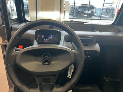 Citroën ami Neuwagen Citroën ami Neuwagen