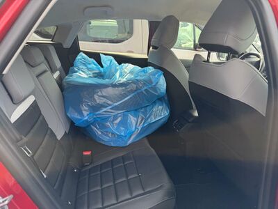 Citroën C4 Gebrauchtwagen