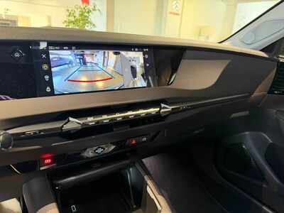 DS Automobiles DS 4 Neuwagen DS Automobiles DS 4 Neuwagen