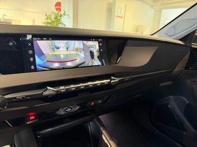 DS Automobiles DS 4 Neuwagen DS Automobiles DS 4 Neuwagen