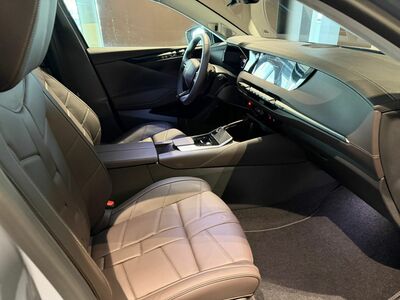 DS Automobiles DS 4 Neuwagen DS Automobiles DS 4 Neuwagen