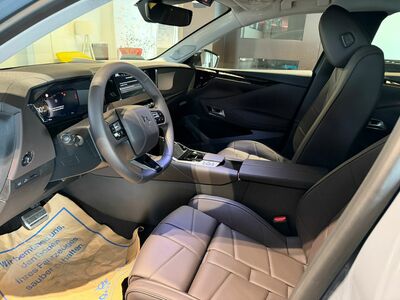 DS Automobiles DS 4 Neuwagen DS Automobiles DS 4 Neuwagen