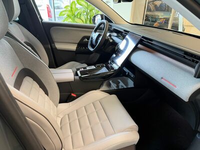 Citroën C5 Aircross Neuwagen Citroën C5 Aircross Neuwagen