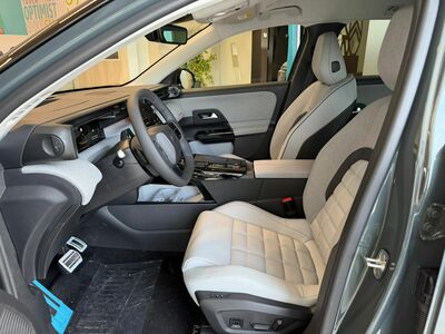 Citroën C5 Aircross Neuwagen Citroën C5 Aircross Neuwagen