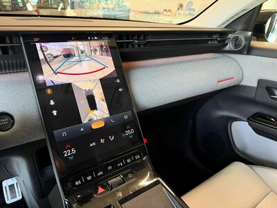 Citroën C5 Aircross Neuwagen Citroën C5 Aircross Neuwagen