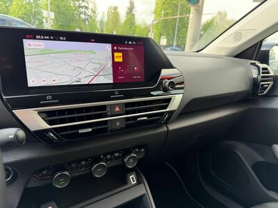 Citroën C4 Tageszulassung Citroën C4 Tageszulassung