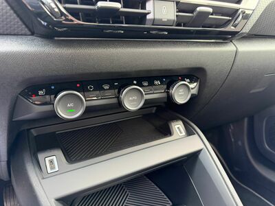 Citroën C4 Tageszulassung Citroën C4 Tageszulassung