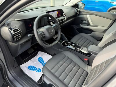 Citroën C4 Tageszulassung Citroën C4 Tageszulassung