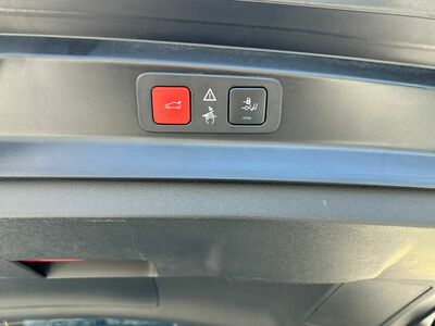 Peugeot 5008 Gebrauchtwagen