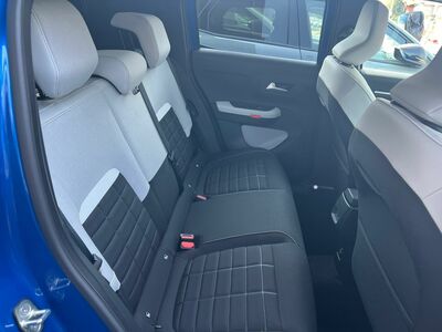 Citroën C3 Tageszulassung