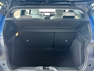 Citroën C3 Tageszulassung