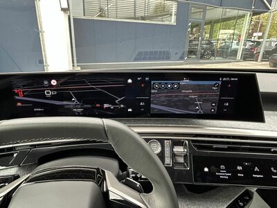 Peugeot 3008 Vorführwagen