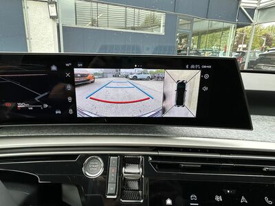 Peugeot 3008 Vorführwagen