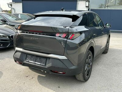 Peugeot 3008 Vorführwagen