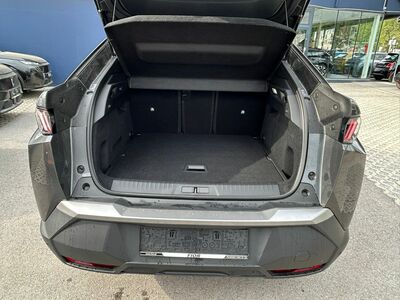 Peugeot 3008 Vorführwagen