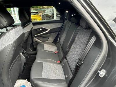 Peugeot 3008 Vorführwagen