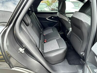 Peugeot 3008 Gebrauchtwagen Peugeot 3008 Gebrauchtwagen