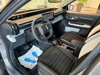 Citroën C3 Aircross Neuwagen