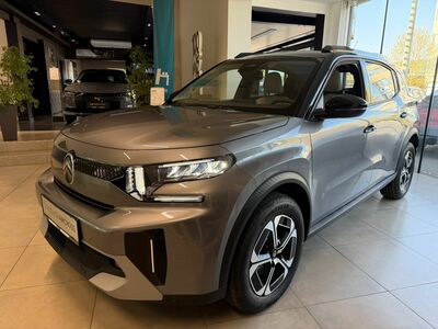 Citroën C3 Aircross Neuwagen