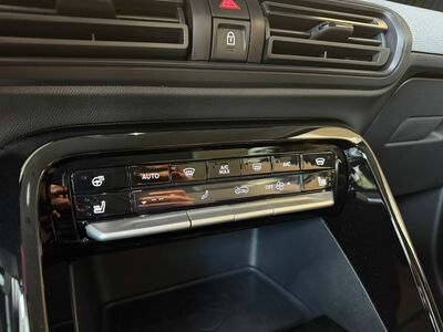 Citroën C3 Aircross Neuwagen