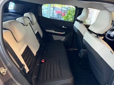 Citroën C3 Aircross Neuwagen