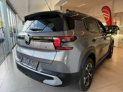 Citroën C3 Aircross Neuwagen