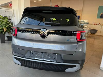 Citroën C3 Aircross Neuwagen