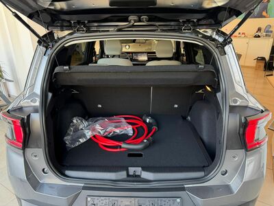 Citroën C3 Aircross Neuwagen