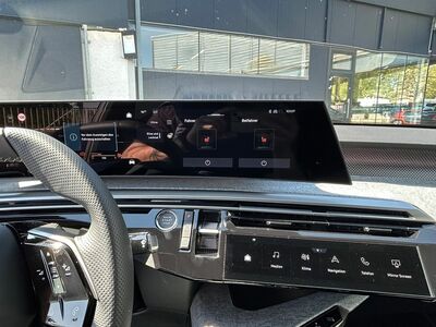 Peugeot 3008 Tageszulassung