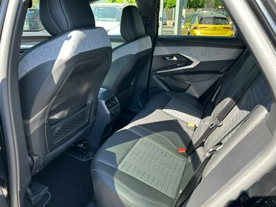 Peugeot 3008 Tageszulassung