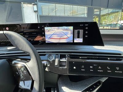 Peugeot 3008 Tageszulassung