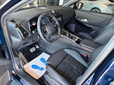 DS Automobiles DS 7 Neuwagen