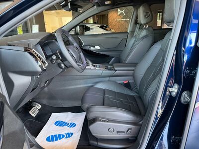 DS Automobiles DS 7 Neuwagen