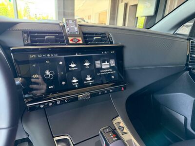 DS Automobiles DS 7 Neuwagen