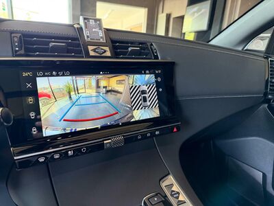 DS Automobiles DS 7 Neuwagen