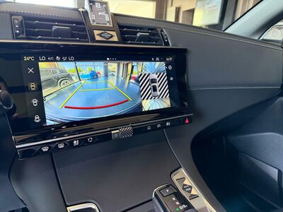 DS Automobiles DS 7 Neuwagen