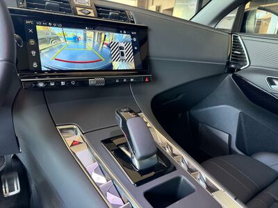 DS Automobiles DS 7 Neuwagen