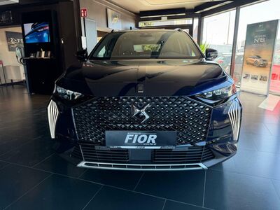DS Automobiles DS 7 Neuwagen