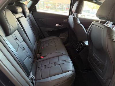 DS Automobiles DS 7 Neuwagen