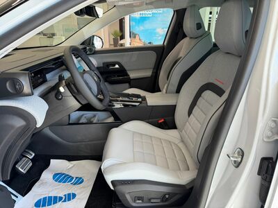 Citroën C5 Aircross Neuwagen