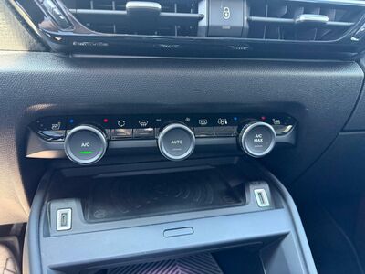 Citroën C4 Gebrauchtwagen