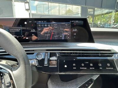 Peugeot 5008 Jahreswagen Peugeot 5008 Jahreswagen