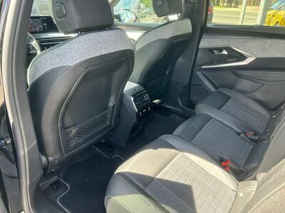 Peugeot 5008 Jahreswagen Peugeot 5008 Jahreswagen