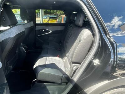 Peugeot 5008 Jahreswagen Peugeot 5008 Jahreswagen