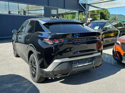 Peugeot 3008 Vorführwagen