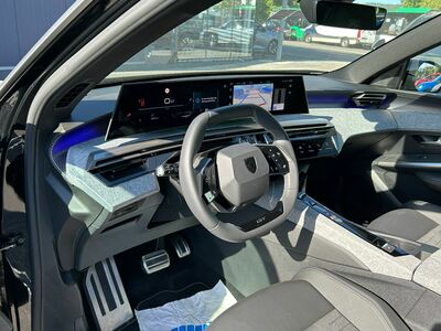 Peugeot 3008 Vorführwagen